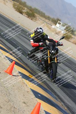 media/Feb-11-2025-YCRS ChampSchool (Tue) [[58a118cbda]]/Ez Group 2/Session 4 (2ups and Mini Drills)/